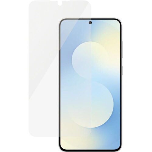 Jak zabezpieczyć Galaxy S25 FE przed zarysowaniami?