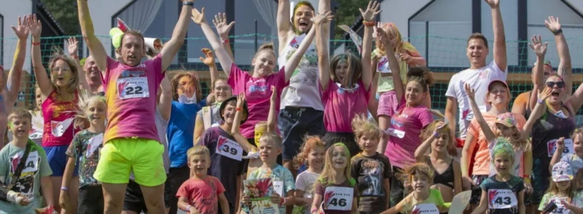 Domki premium dla rodzin – idealny kompromis między luksusem a swobodą